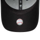 New Era Καπέλο New York Yankees Animal Print 9FORTY Adjustable Cap
